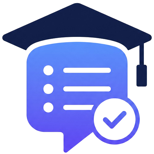 Course Advisor
